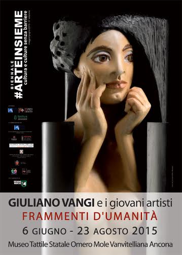 Biennale Arteinsieme